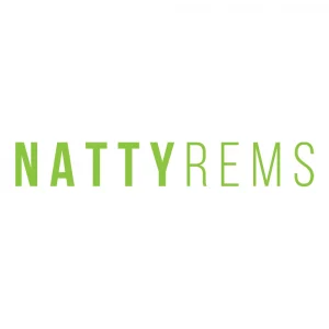 natty rems logo